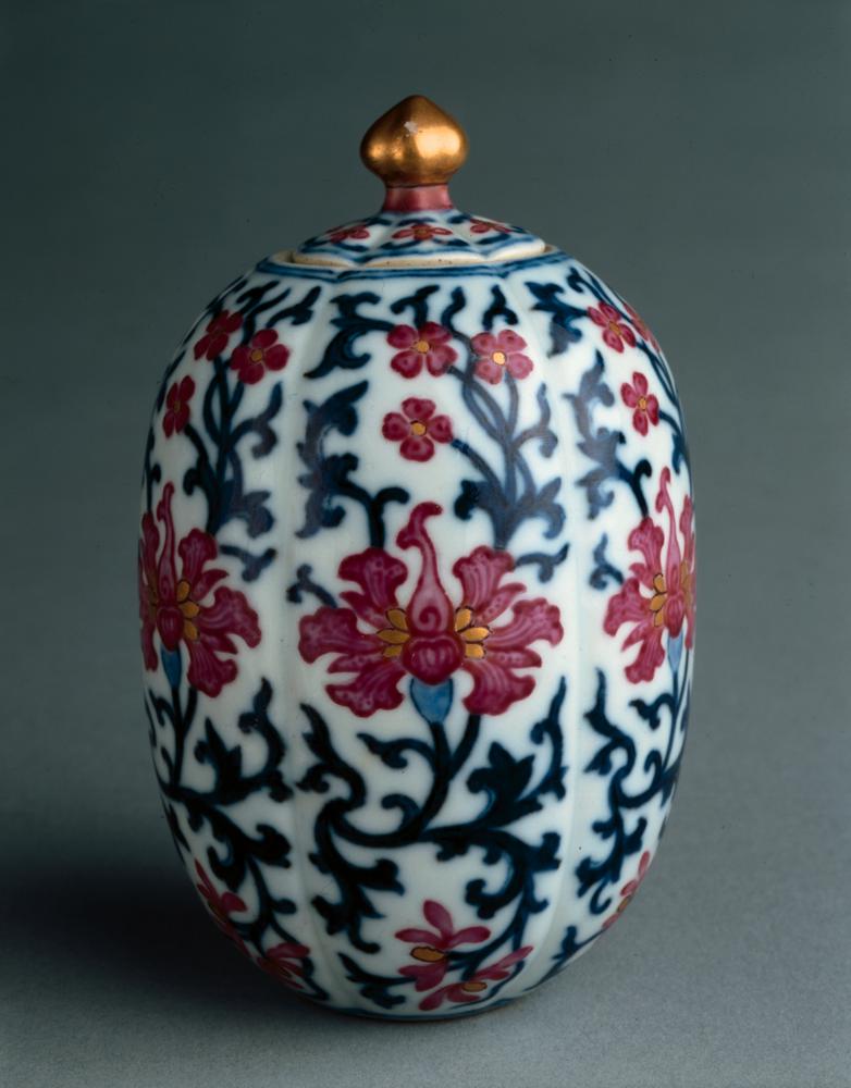 图片[1]-jar; cover BM-PDF.782-China Archive